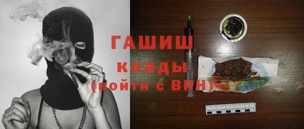 гашиш Богданович