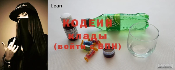 бошки Богородицк