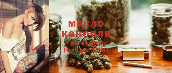 гашиш Богданович
