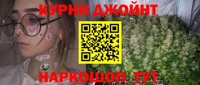 СК Рязань