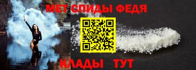 СК Рязань