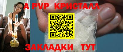 СК Рязань