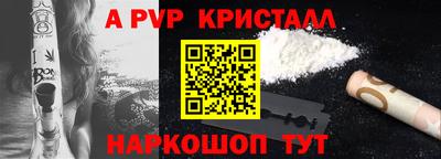 СК Рязань